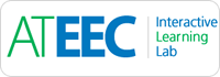 ATEEC Lab Link ATEEC Lab Link
